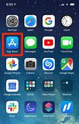 Image result for Iphne How to Downpoad Apps