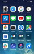 Image result for All Apps for Free