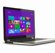 Image result for Toshiba Laptop Computers