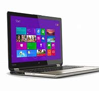 Image result for Toshiba Laptop Product