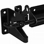 Image result for Gate Latches Types