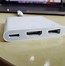 Image result for USB Adaptor for Mac