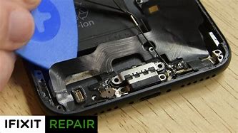 Image result for iPhone 7 Lightning Connector Replacement