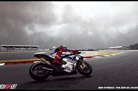 Image result for MotoGP 13 Gameplay