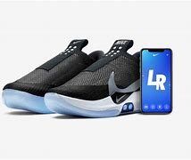 Image result for Nike Shoes iPhone 14 Pro Max On My Bed