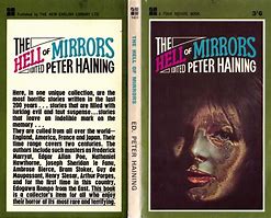 Image result for Mirror World Book Series