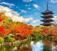 Image result for Japan Travel Images
