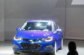 Image result for Chevrolet Tech 1