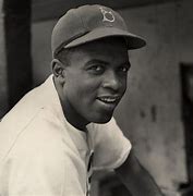 Image result for First Black Baseball Player