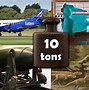 Image result for How Much Is Two Tons