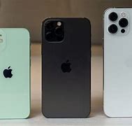 Image result for iPhone 12 Mini Medidas