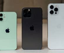 Image result for iPhone 12 Pro Max Size