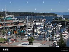 Image result for Nanaimo Vancouver Island British Columbia