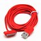 Image result for iPhone SE Charger Cord