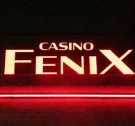 Image result for Fenix Casino Wallpaper