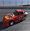 Image result for Darrell Waltrip NASCAR