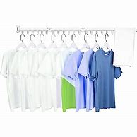 Image result for Wall Mounted Laundry Drying Rack
