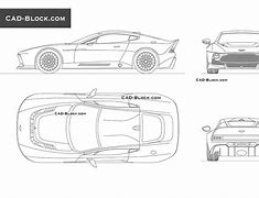 Image result for Aston Martin Victor