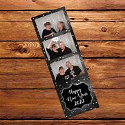 Image result for dslrBooth 2X6 Strips