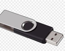 Image result for Gmbr USB Flash Memory