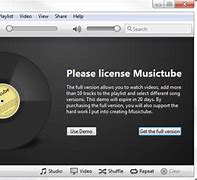 Image result for Music Tube Download