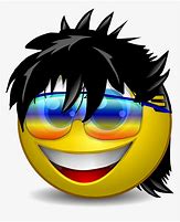 Image result for Really Cool Emoji