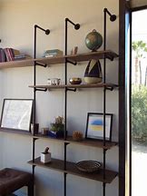 Image result for Boot Shelving