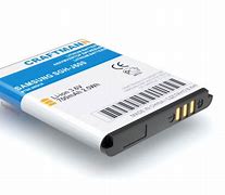 Image result for C35050 by Samsung Battery