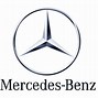 Image result for Mercedes Logo Invisible Background