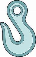 Image result for Lifting Chain Hooks PNG