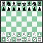 Image result for Blank Chess Board