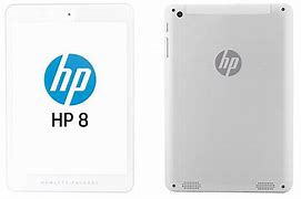 Image result for HP Slate 8 Tablet