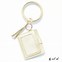 Image result for Key Chain Credit Card Holder