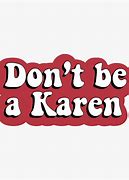 Image result for Red Bubble Stickers Meme Karn