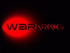 Image result for Animated Warning Lights