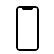 Image result for iPhone Gold Skin