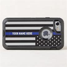 Image result for In Blue Line iPhone 5 Cases