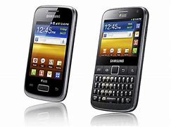 Image result for Samsung Duos B310