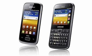 Image result for Samsung Phones 6 Inch Screen