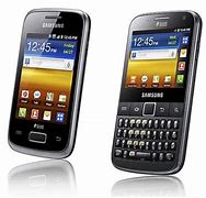 Image result for Samsung Dual Sim Phones Unlocked