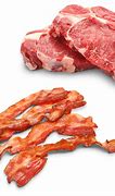 Image result for Processed Meat vs Red Meat