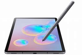 Image result for Samsung Galaxy S6 Tablet Pen