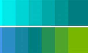 Image result for iPhone 6 Color Options