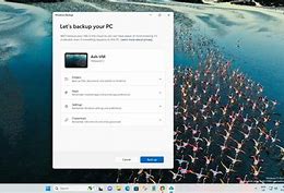 Image result for What Is Windows Backup App