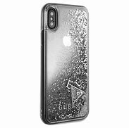 Image result for Silver iPhone X Accessories