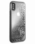 Image result for iPhone X 5