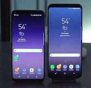 Image result for Samsung Galaxy S8 Plus Battery