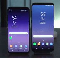 Image result for Samsung Galaxy S8 Plus Price