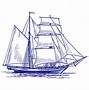 Image result for Port Starboard Degrees