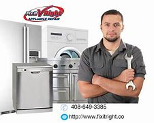 Image result for Appliance Repair Shop On Nairn Ave Winnipeg MB